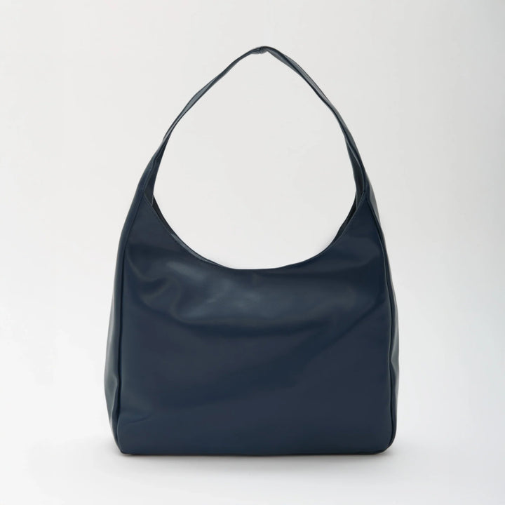 Lilya | Hobo Bag