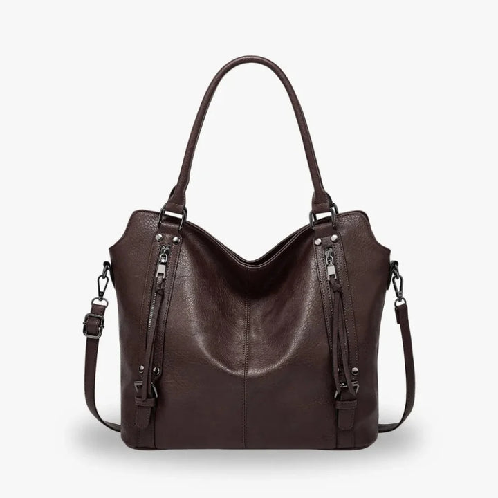 Lynah | Crossbody Bag