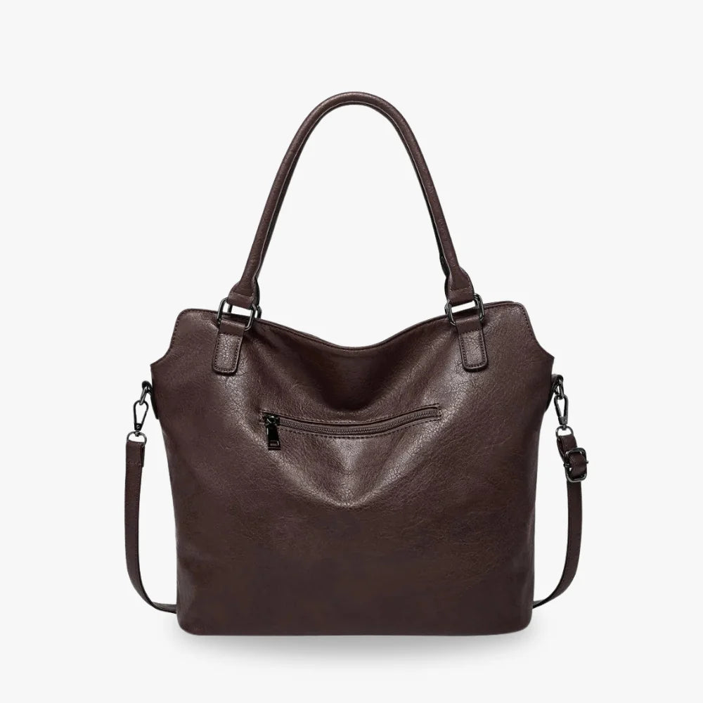 Lynah | Crossbody Bag