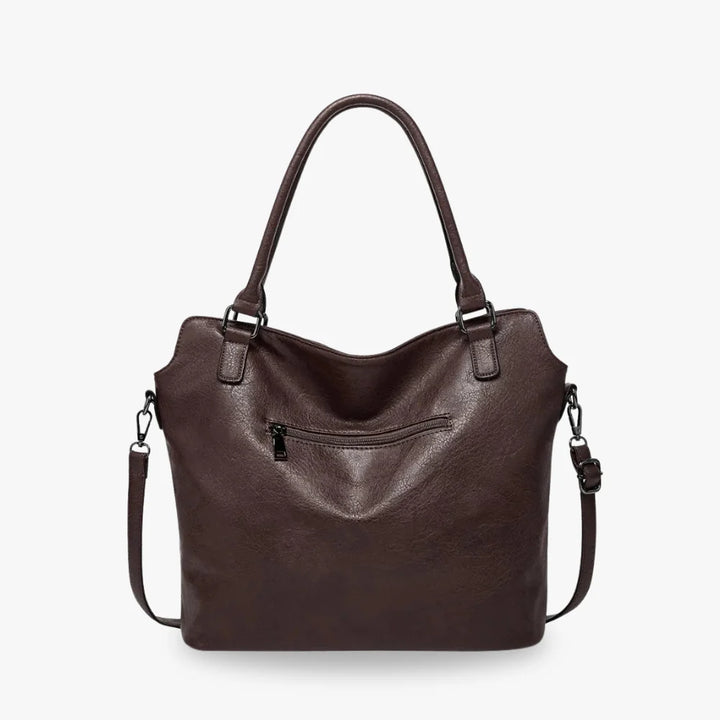 Lynah | Crossbody Bag
