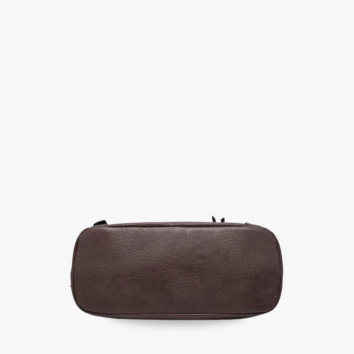 Lynah | Crossbody Bag