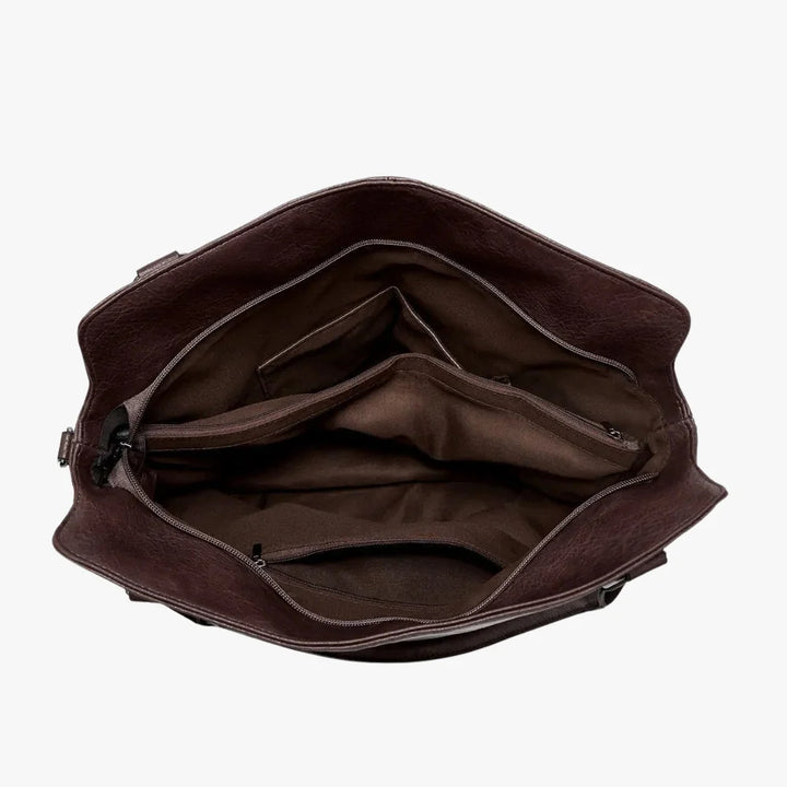 Lynah | Crossbody Bag