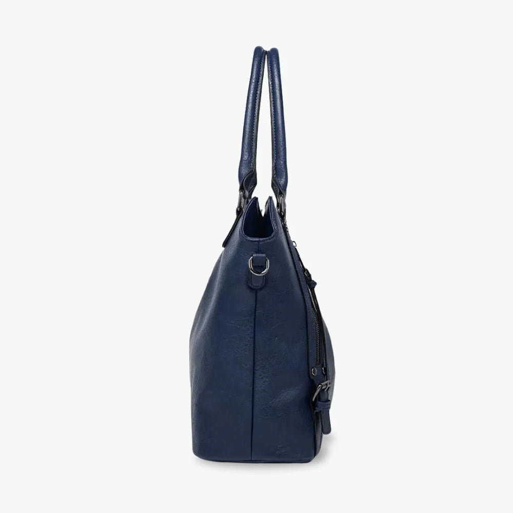 Lynah | Crossbody Bag