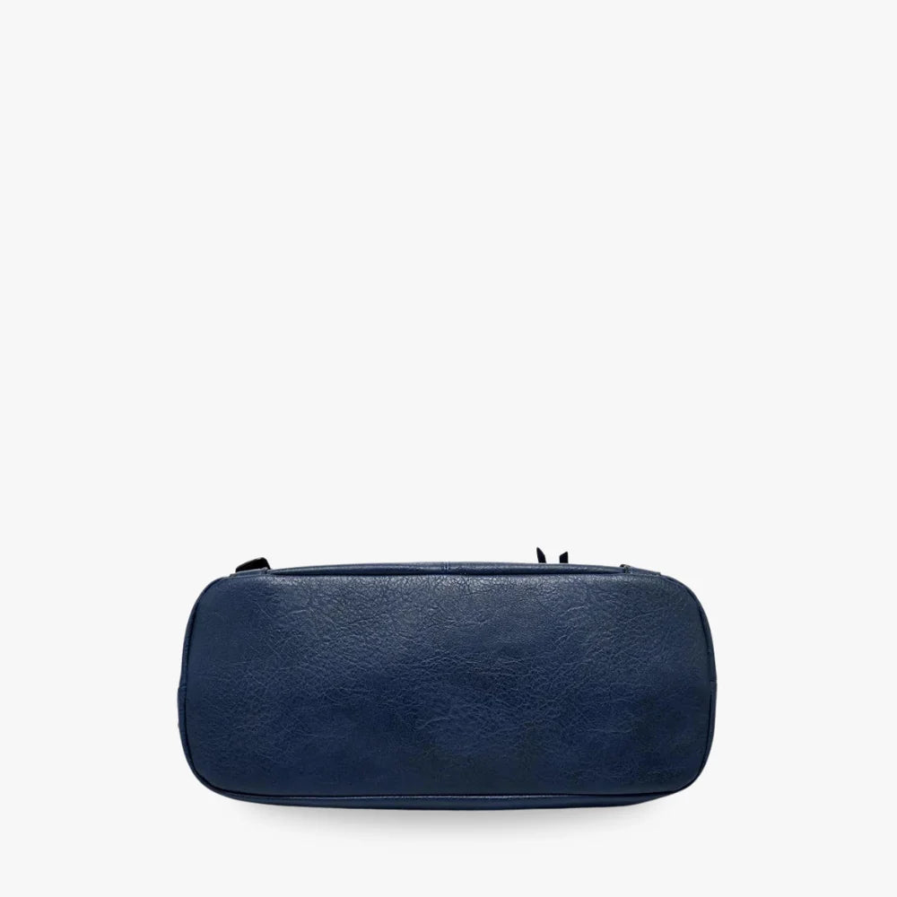Lynah | Crossbody Bag