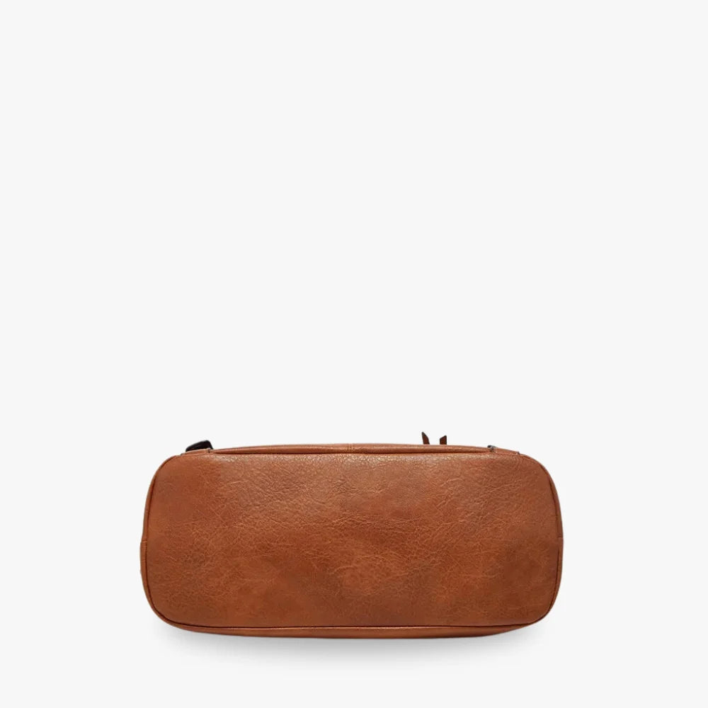 Lynah | Crossbody Bag