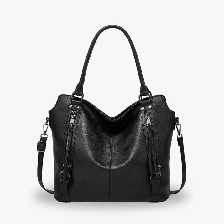 Lynah | Crossbody Bag