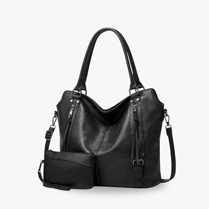 Lynah | Crossbody Bag