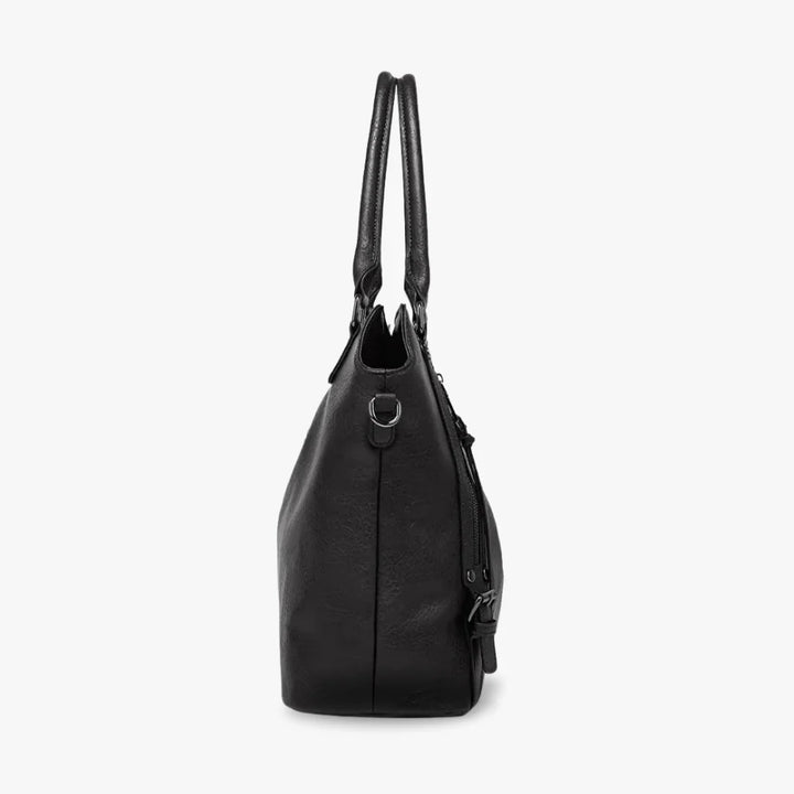 Lynah | Crossbody Bag