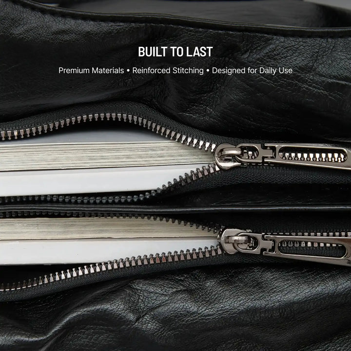 Launa | Crossbody Bag