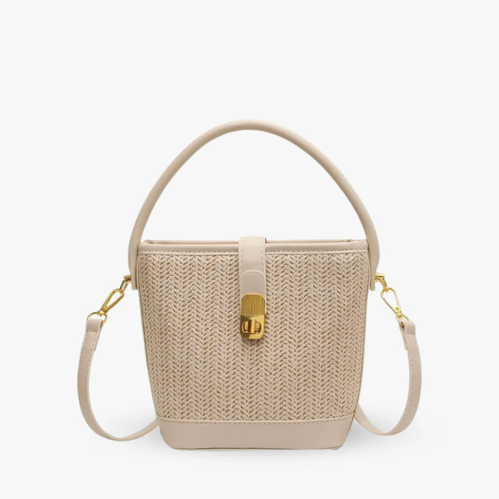 Mireva | Crossbody Bag