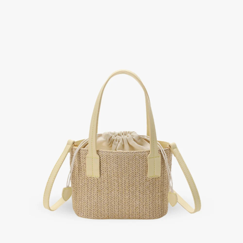 Mare | Crossbody Bag