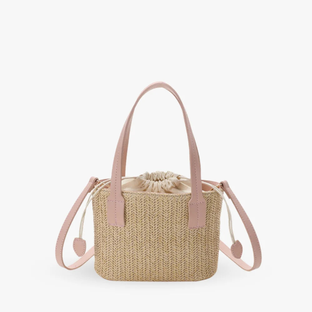 Mare | Crossbody Bag
