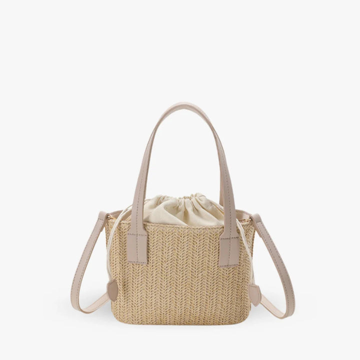 Mare | Crossbody Bag
