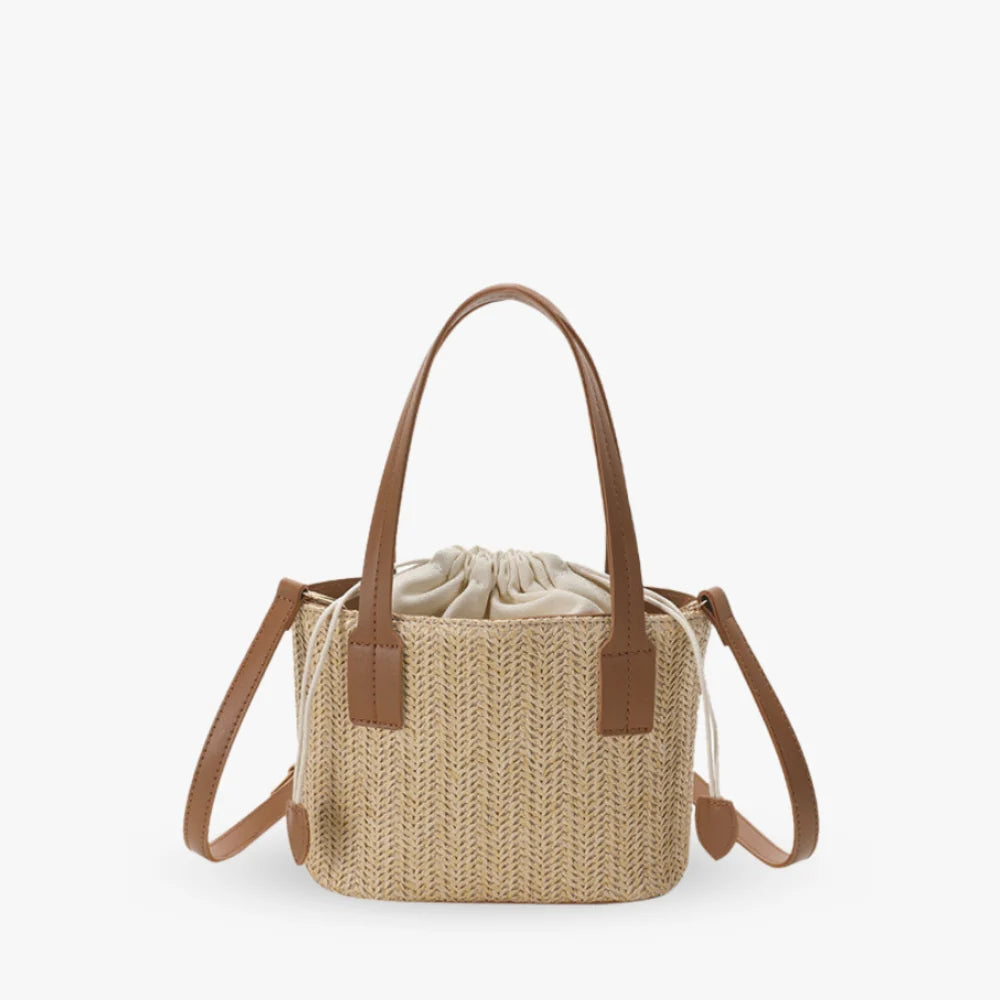 Mare | Crossbody Bag