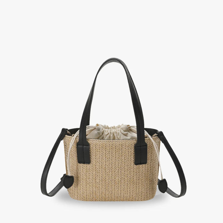 Mare | Crossbody Bag