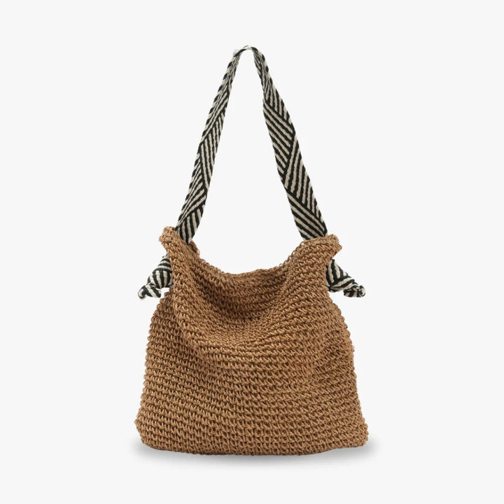 Namah | Shoulder Bag