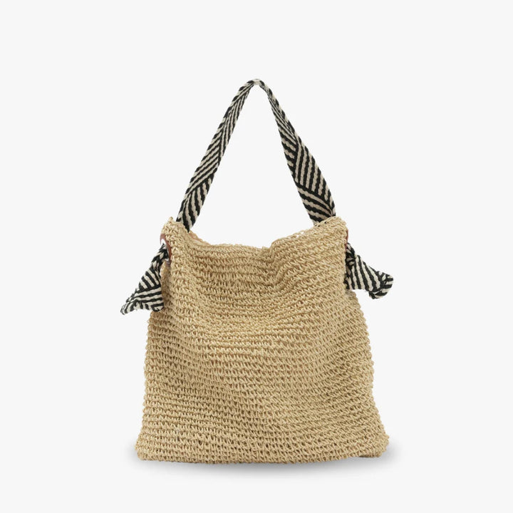 Namah | Shoulder Bag