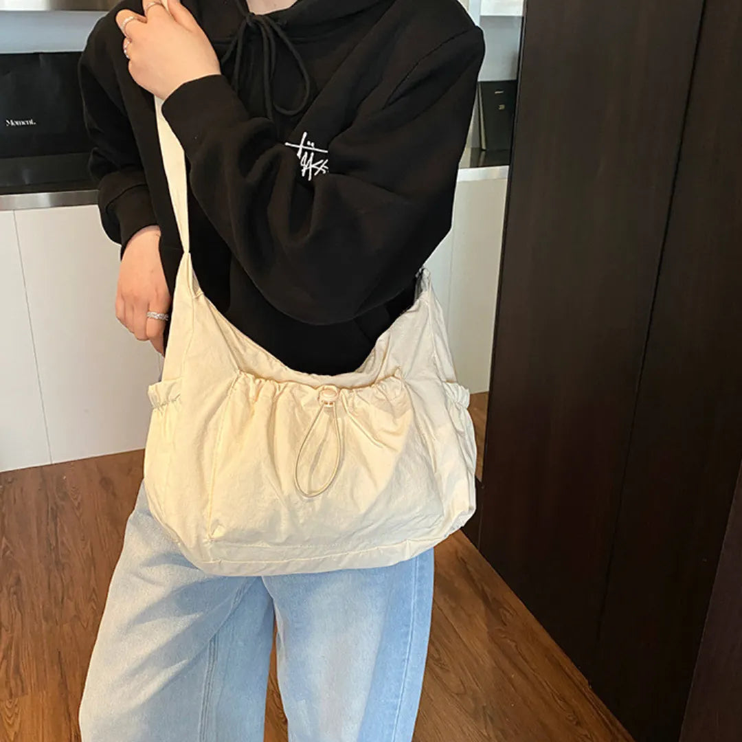 Nela | Crossbody Bag