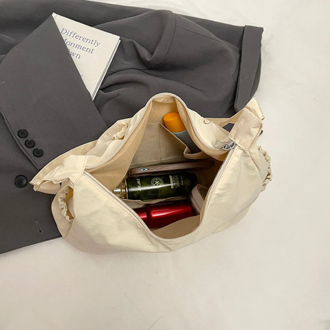 Nela | Crossbody Bag