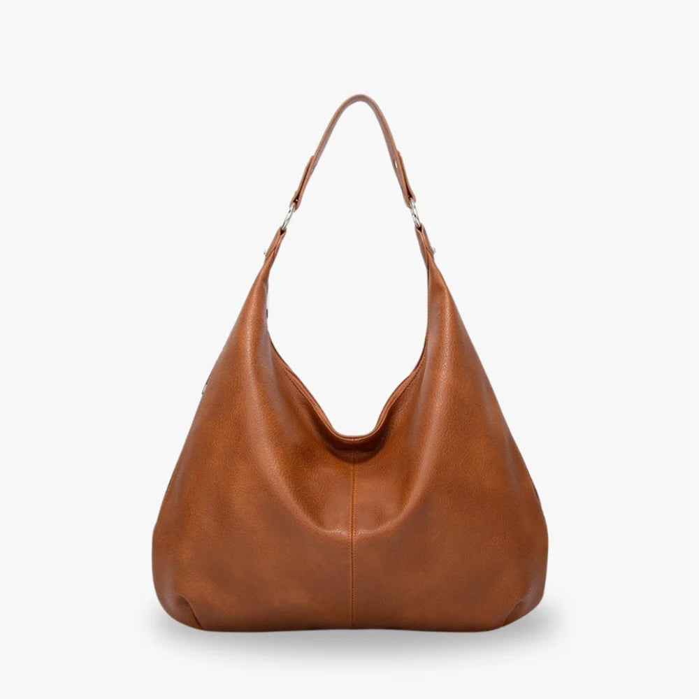Ohana | Hobo Bag