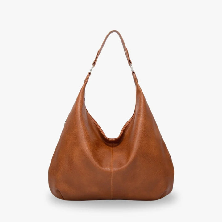 Ohana | Hobo Bag