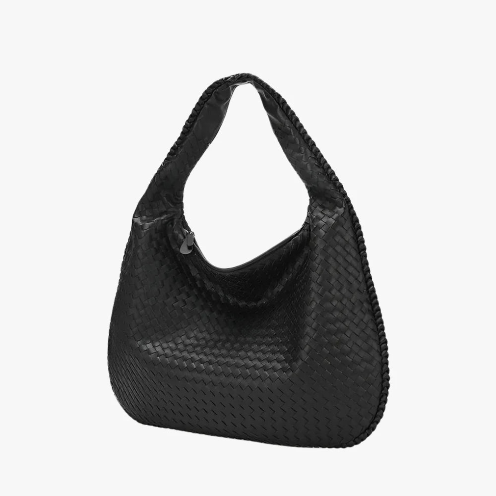 Palma | Hobo Bag