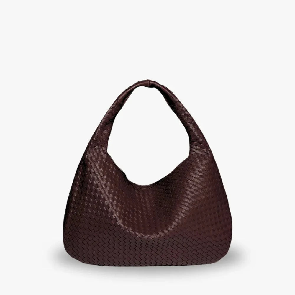 Palma | Hobo Bag