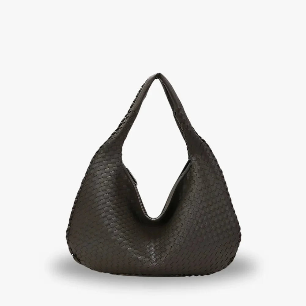 Palma | Hobo Bag