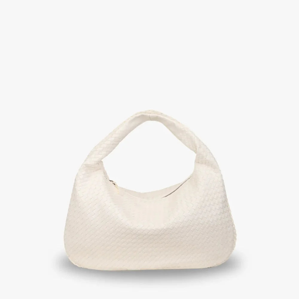 Palma | Hobo Bag