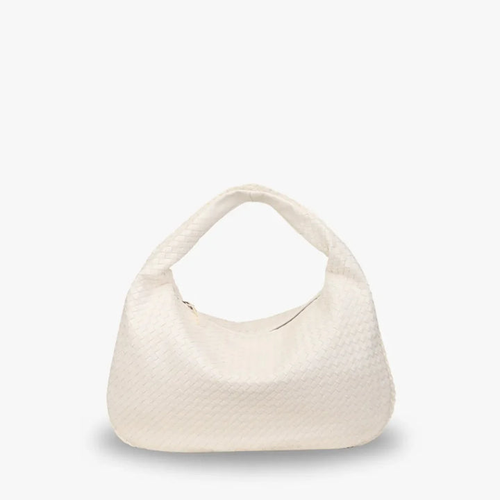 Palma | Hobo Bag