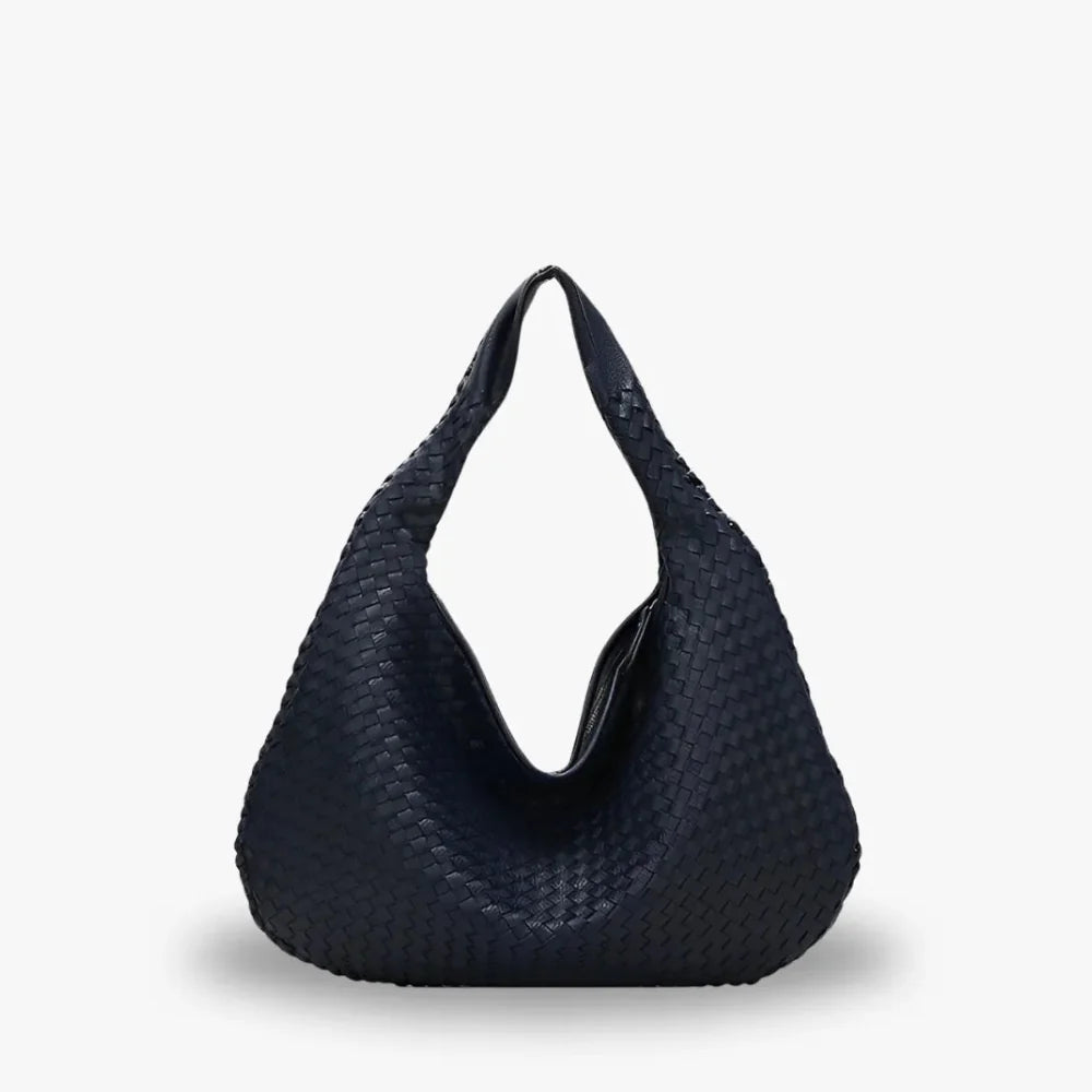 Palma | Hobo Bag