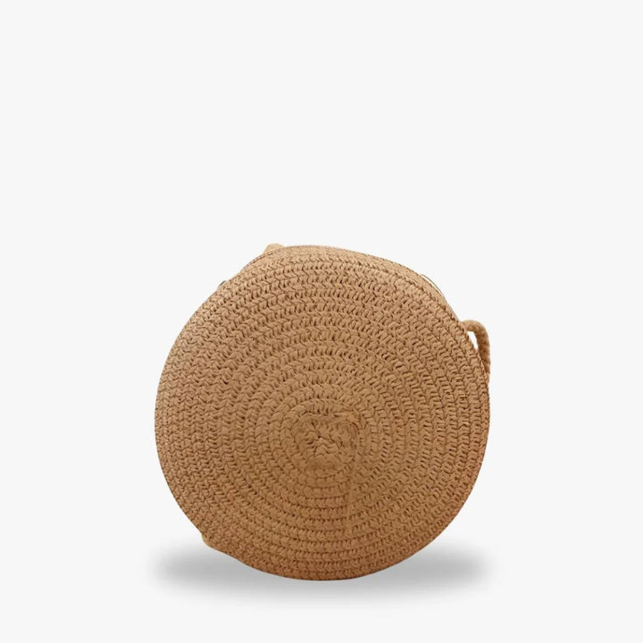 Panna | Crossbody Bag