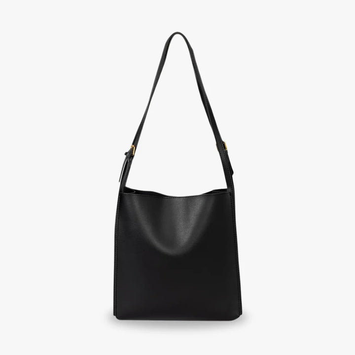 Riva | Tote Bag