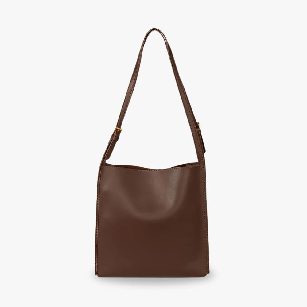 Riva | Tote Bag