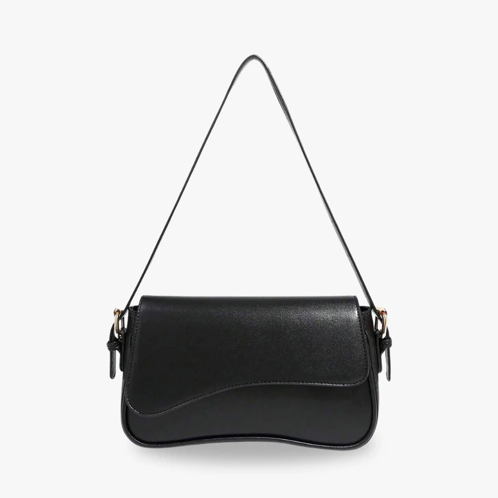 Salla | Crossbody Bag