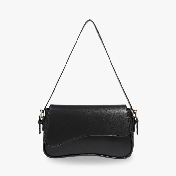 Salla | Crossbody Bag