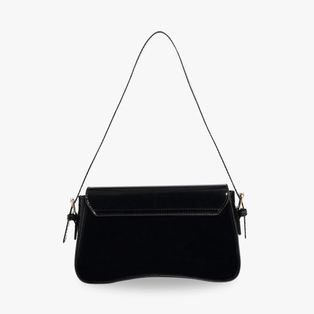 Salla | Crossbody Bag