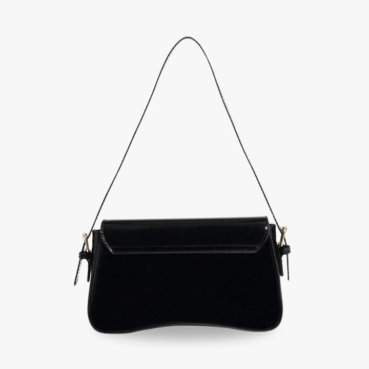 Salla | Crossbody Bag