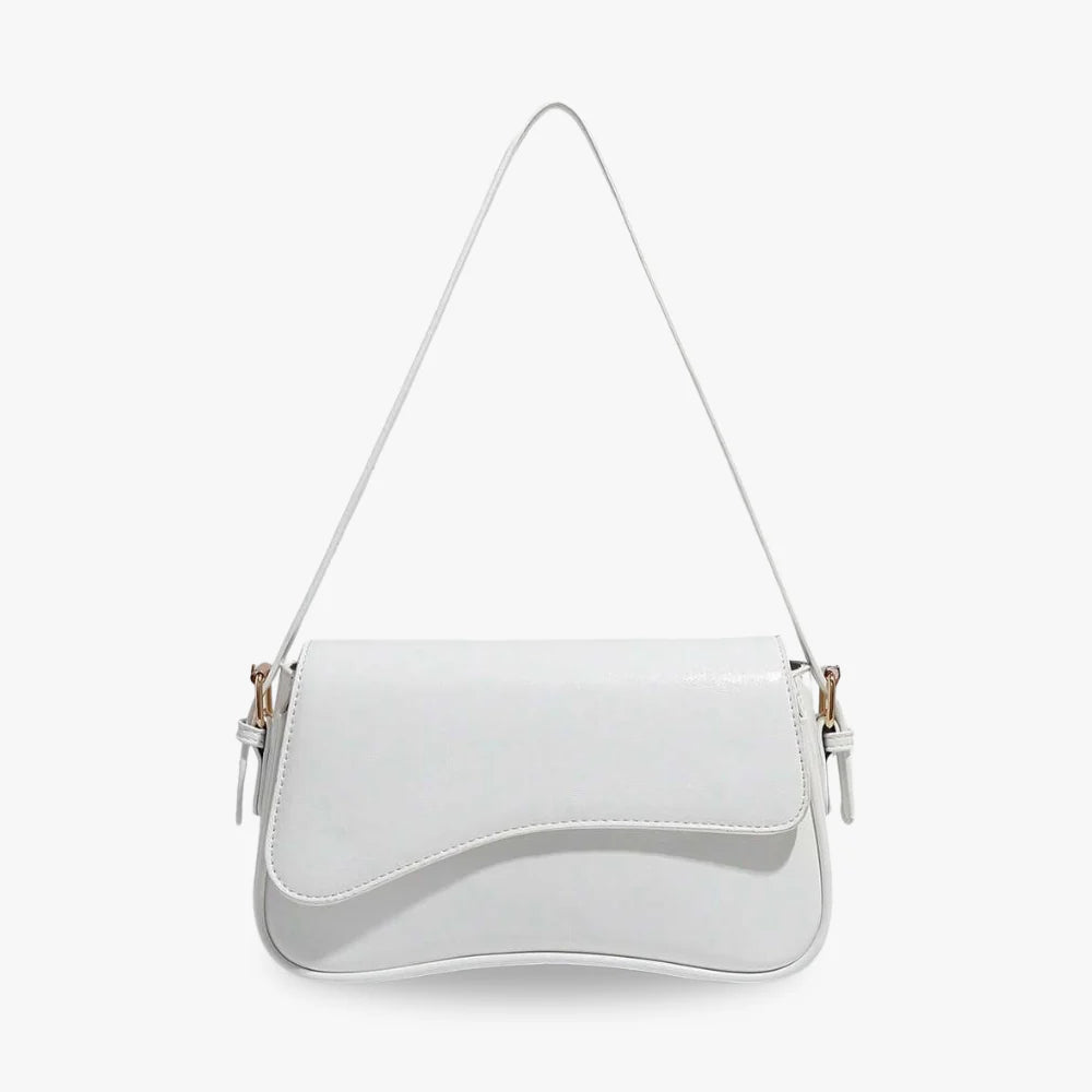 Salla | Crossbody Bag