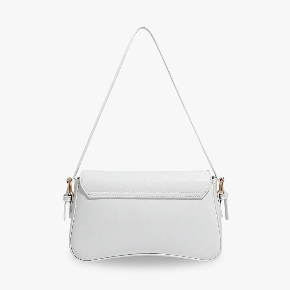 Salla | Crossbody Bag