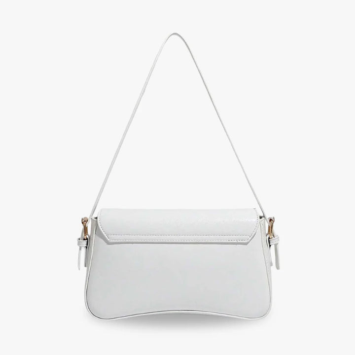 Salla | Crossbody Bag