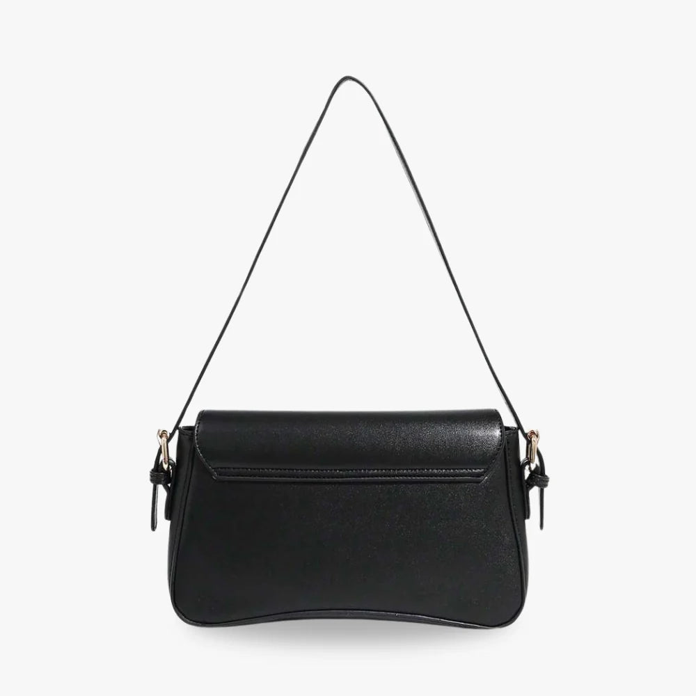 Salla | Crossbody Bag