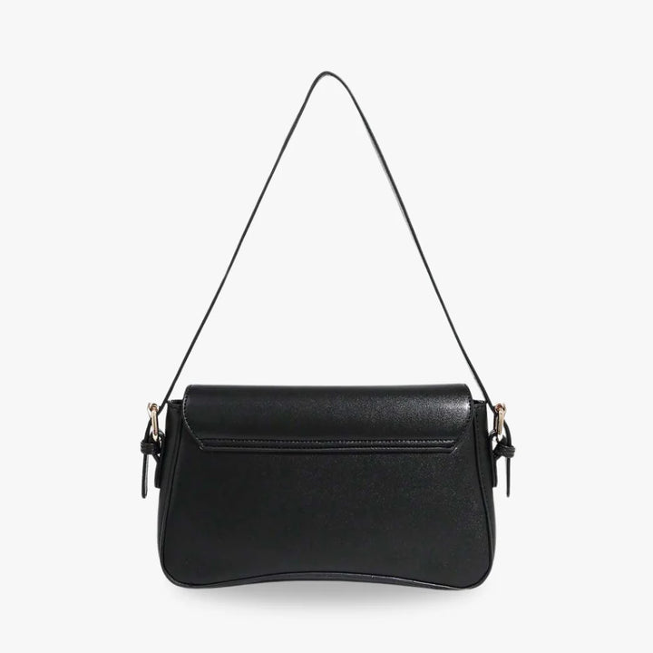 Salla | Crossbody Bag