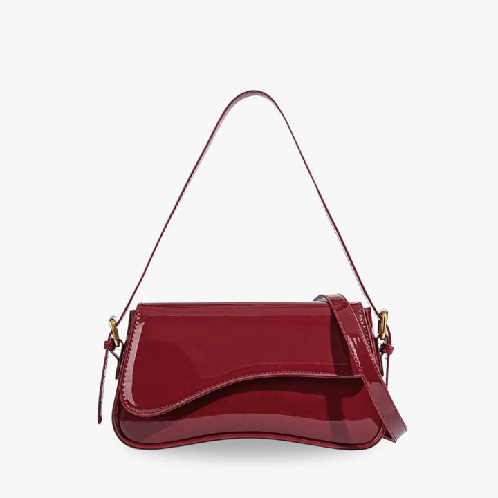 Salla | Crossbody Bag