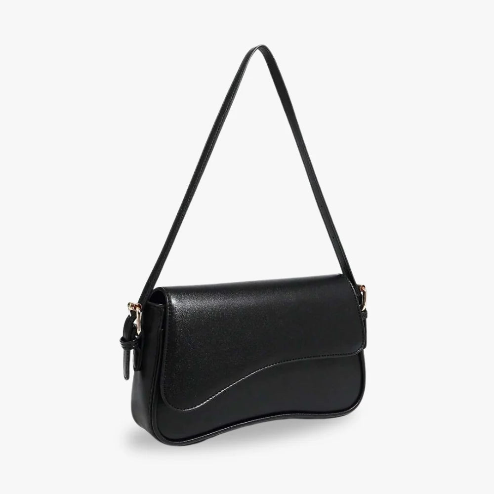 Salla | Crossbody Bag