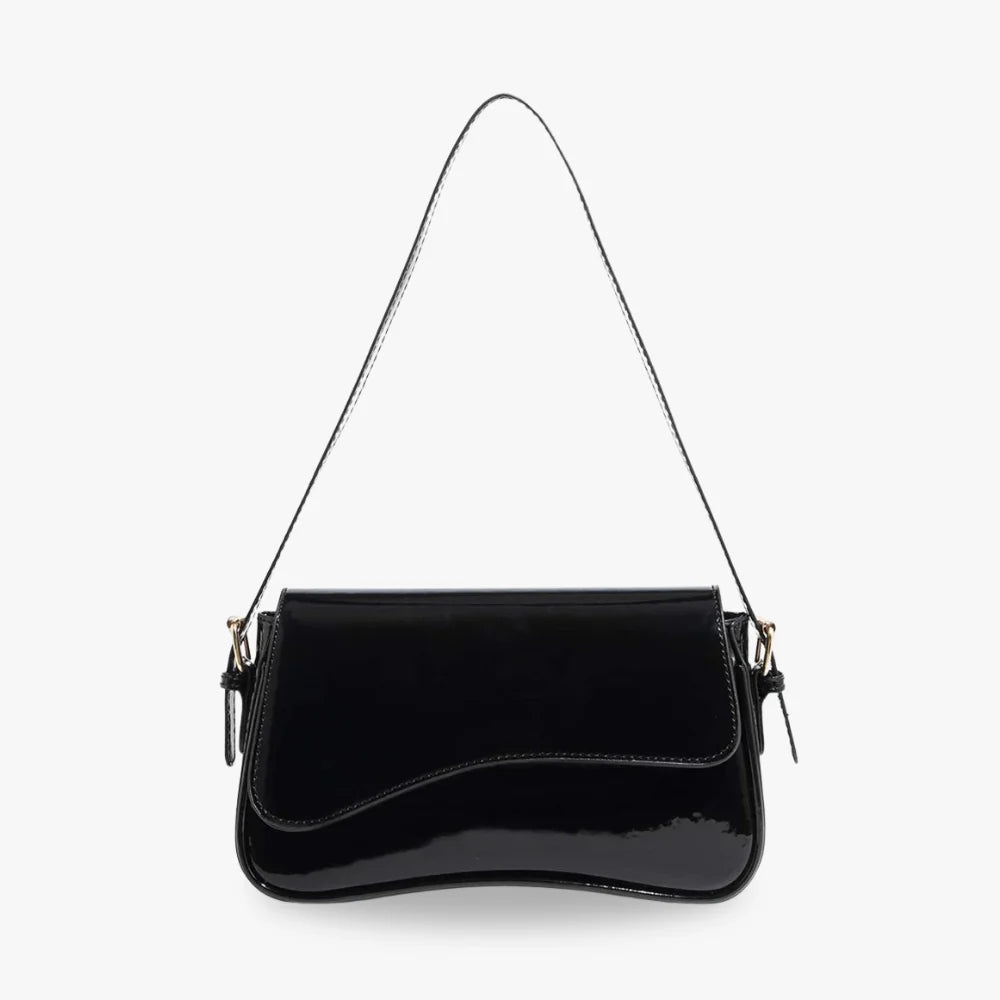 Salla | Crossbody Bag
