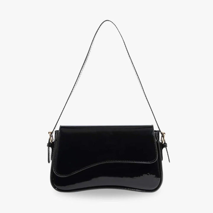 Salla | Crossbody Bag