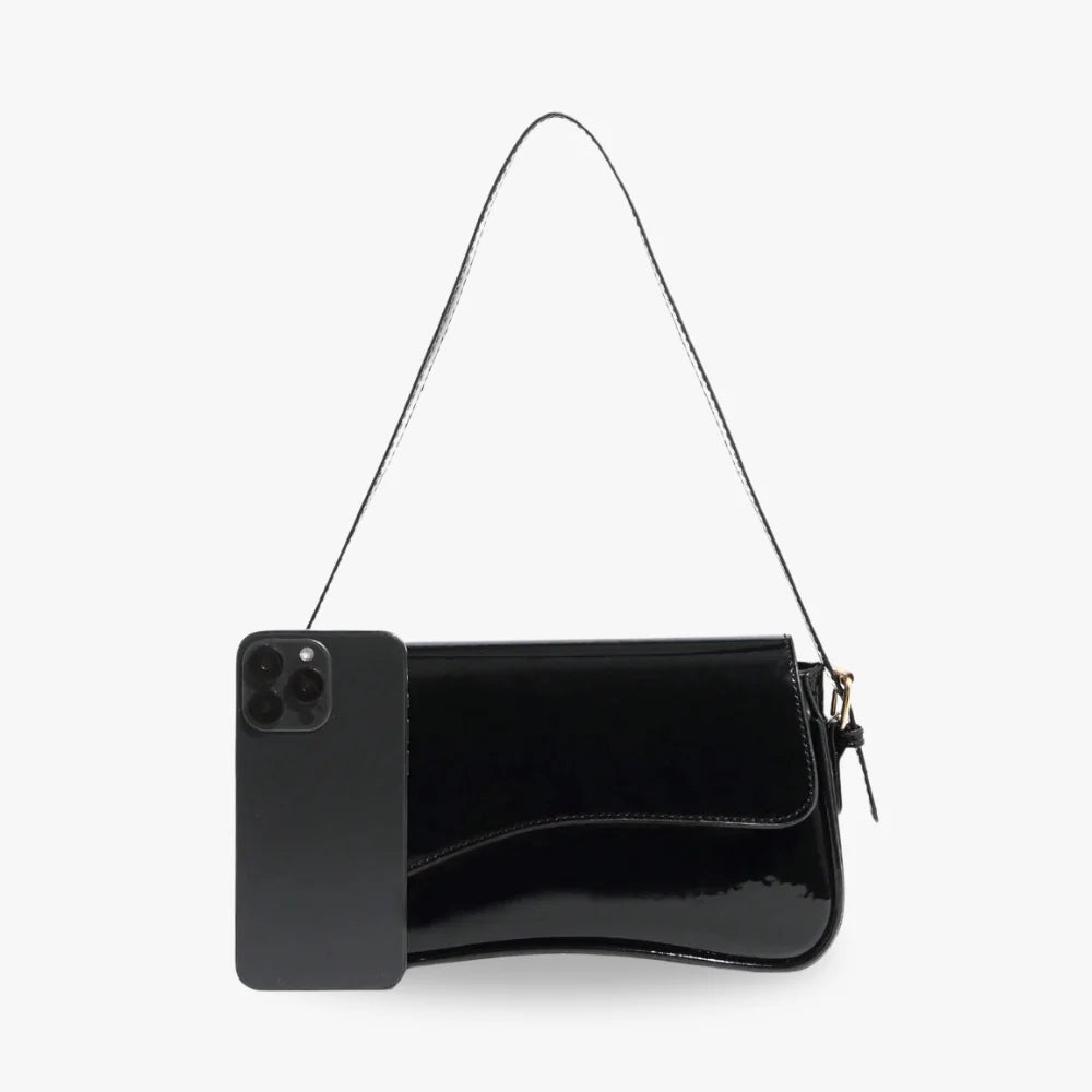 Salla | Crossbody Bag