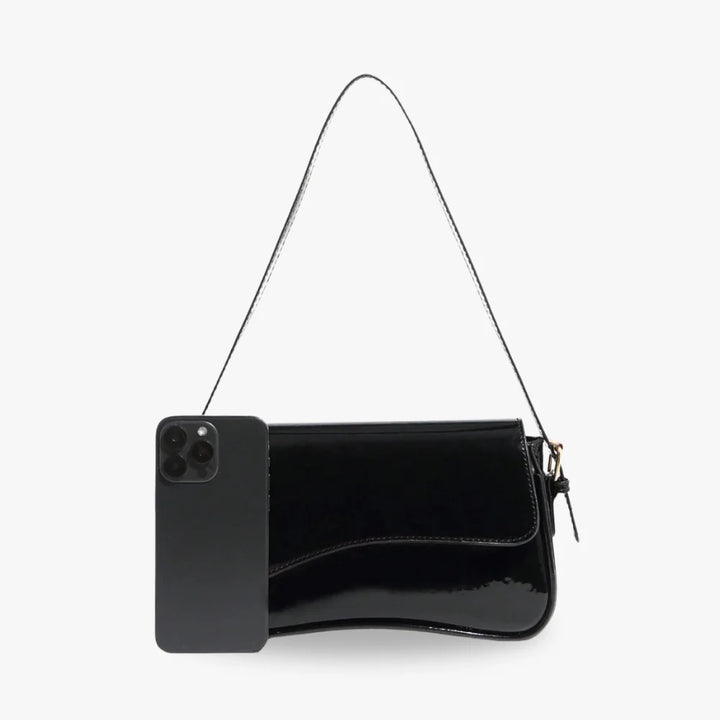 Salla | Crossbody Bag