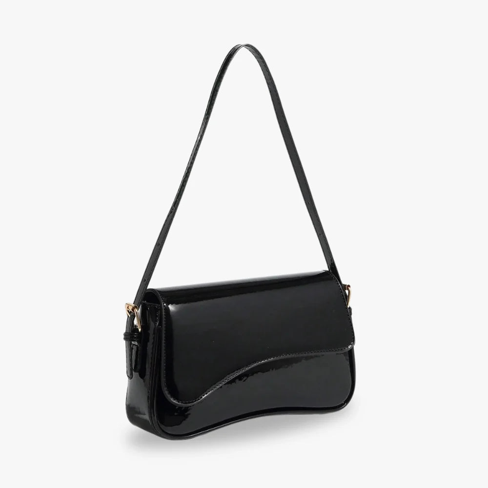 Salla | Crossbody Bag